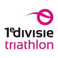 1eDivisie Triathlon
