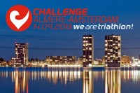 Challenge Almere
