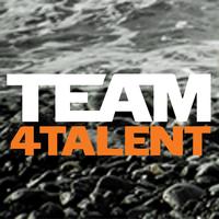 team4talent
