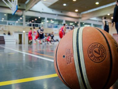 basketbal
